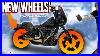 Custom_Wheels_For_Harley_Davidson_Low_Rider_S_Goldzilla_01_mhp