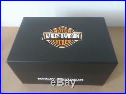 Die-cast Promotions 81186 2012 Harley-davidson Flstn Softail Deluxe 112