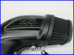 E250. Harley Davidson Softail Fxdr Boîtier pour Filtre à Air Gehäsue Air Box