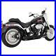Echappement_Exhaust_Vance_Hines_Competition_Harley_Davidson_Softail_2000_2011_01_ynpo