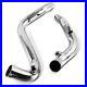 Echappement_pour_Harley_Davidson_Sportster_Dyna_Softail_Touring_Drag_Pipe_chrome_01_iokl