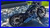 Exhaust_Sound_Of_Harleydavidson_Breakout_Part_1_Harley_Motorcycle_01_tnjw