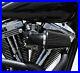 Filtre_a_Air_Nettoyeur_Filter_Harley_Davidson_Sportster_Dyna_Softail_Touring_HD_01_wn