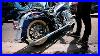 First_Ride_On_A_2006_Harley_Davidson_Softail_Deluxe_01_qsj