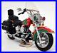 Franklin_1_10_Harley_Davidson_Heritage_Softail_Christmas_Edition_2003_Motorbike_01_dhkt