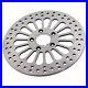 Front_Brake_Rotor_Disc_Disk_11_5_for_Harley_Davidson_for_Softail_2000_2015_new_01_dcc