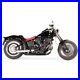 GPR_HD_7_CON_Systeme_D_Echappement_Conical_Harley_Davidson_FXSTB_Softail_2_IN_1_01_ebuk