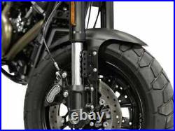 Harley Davidson 2018 2019 2020 Softail M8 Milwaukee 8 Fat Bob Fxfb Avant FENDER