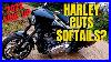Harley_Davidson_Axes_Softail_Sport_Glide_U0026_Slim_H_D_Line_Up_2022_01_at