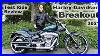 Harley_Davidson_Breakout_2021_Test_Ride_Review_With_Sound_Check_01_jryy