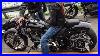 Harley_Davidson_Breakout_Friends_Rideout_10_05_16_01_rsbv