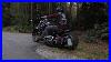 Harley_Davidson_Breakout_Fxsb_Custom_Rideout_01_wrfp