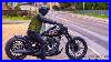 Harley_Davidson_Breakout_Rideout_24_April_20_01_dv