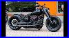 Harley_Davidson_Flfbs_Fat_Boy_131_Custom_Oude_Monnink_Motors_2021_Special_01_iat