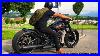 Harley_Davidson_Fxsb_Breakout_Custom_01_nog
