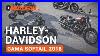 Harley_Davidson_Gama_Softail_2018_Prueba_Opini_N_Y_Detalles_Motofan_01_bcw