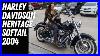 Harley_Davidson_Heritage_Softail_2004_01_fdcd