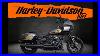 Harley_Davidson_Kiel_Heinzbikes_Softail_Flsb_Sport_Glide_Custom_1of1_01_db