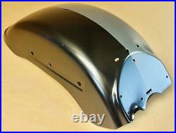 Harley Davidson Original Arrière FENDER Garde-Boue Softail Breakout depuis 18