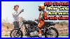 Harley_Davidson_Road_Race_Bike_P4_M8_Softail_01_axnc