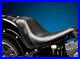 Harley_Davidson_SOFTAIL_Caoutchouc_150_00_07_Selle_Le_Pera_Bare_OS_01_mm
