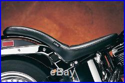 Harley Davidson Softail 84-99 Selle Le Pera Cobra