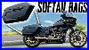 Harley_Davidson_Softail_Chopped_Saddlebags_Install_01_pn