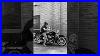 Harley_Davidson_Softail_Deluxe_01_tdn