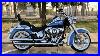 Harley_Davidson_Softail_Deluxe_Test_Ride_First_Impressions_U0026_Review_01_gzfv