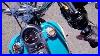 Harley_Davidson_Softail_Fxstc_1992_01_to