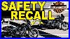 Harley_Davidson_Softail_Models_Issued_A_Safety_Recall_01_hwc