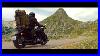 Harley_Davidson_Softail_Slim_2019_Solo_Trip_And_Camping_In_The_Wild_And_Beautiful_Balkans_01_ao