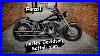 Harley_Davidson_Softail_Slim_9000_Km_Penzl_Klappenauspuff_Matt_Schwarz_103er_01_wfw