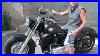 Harley_Davidson_Softail_Slim_Avant_Et_Apr_S_Avoir_Install_Le_Stage1_01_mh