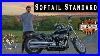 Harley_Davidson_Softail_Standard_Review_2021_107_Is_This_The_Best_Value_For_Money_Harley_A2_Bike_01_udhn