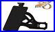 Harley_Davidson_Softail_Standard_Support_Plaque_D_Immatriculation_Laterale_01_zl