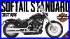 Harley_Davidson_Softail_Standard_Test_Ride_2020_01_uc
