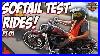 Harley_Davidson_Softail_Test_Rides_Pt_01_01_rnl