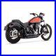 Harley_Davidson_Softail_Vance_Hines_Coups_Courts_Black_12_17_01_bxw