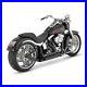 Harley_Davidson_Softail_Vance_Hines_Coups_Courts_Black_87_11_01_ywqt