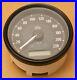 Harley_Original_Can_Bus_Compte_Tours_Speedometer_km_H_Sportster_Dyna_Softail_01_qg