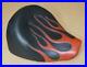 Harley_Original_Solo_Seat_Banquette_Softail_Rocker_Fxcw_Siege_Custom_Flamed_01_rd