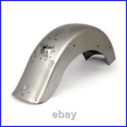 Heritage Softail Arrière FENDER, Garde-Boue, pour Harley Davidson FLSTC 86 97