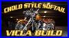 How_A_Cholo_Style_Softail_Vicla_Is_Built_01_sx