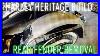 How_To_Remove_Rear_Fender_2003_Harley_Davidson_Heritage_Softail_01_xsxy