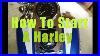 How_To_Unlock_And_Start_A_Harley_Davidson_Softail_Motorcycle_01_fals