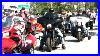 Hundreds_Of_Bikers_United_For_Epic_Autism_Benefit_And_Old_School_Chopper_Show_01_mht