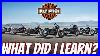 I_Tested_Every_Harley_Davidson_Softail_Here_S_What_I_Learned_01_nffc