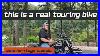 Is_The_Softail_Heritage_Really_A_Touring_Bike_01_jn