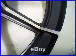 Jante roue harley davidson T16x3.00 87-92 Softail FXR Dyna 87-97